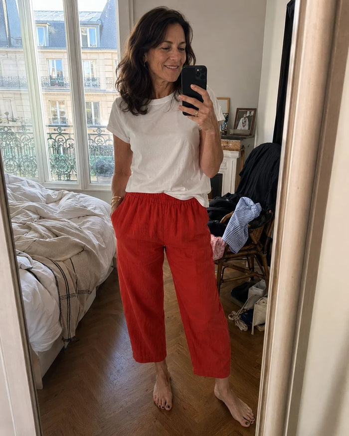 Ioana Dumitrescu